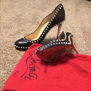 Cash or cash app only